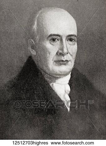Thomas Addis Emmet, 1764 1827. Irish and American lawyer, politician, senior member of the revolutionary republican group United Irishmen in the 1790s and New York State Attorney General. From Hutchinson's History of the Nations, published 1915. View Large Photo Image Stock Photograph - Thomas Addis Emmet, 1764 1827. Irish and American lawyer, politician, senior member of the revolutionary republican group United Irishmen in the 1790s and New York State Attorney General. From Hutchinson's History of the Nations, published 1915.. Fotosearch