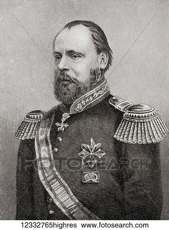 William III, 1817 1890. King of the Netherlands and Grand Duke of Luxembourg. From Hutchinson's History of the Nations, published 1915 View Large Photo Image Stock Photograph - William III, 1817 1890. King of the Netherlands and Grand Duke of Luxembourg. From Hutchinson's History of the Nations, published 1915. Fotosearch