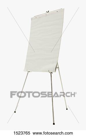 A flip chart View Large Photo Image Stock Photography - A flip chart. Fotosearch