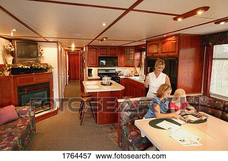 A nice place to stay View Large Photo Image Stock Photo - A nice place to stay. Fotosearch