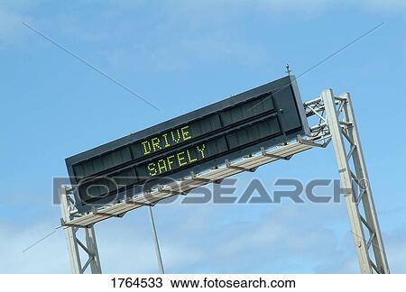 A traffic sign View Large Photo Image Stock Image - A traffic sign. Fotosearch