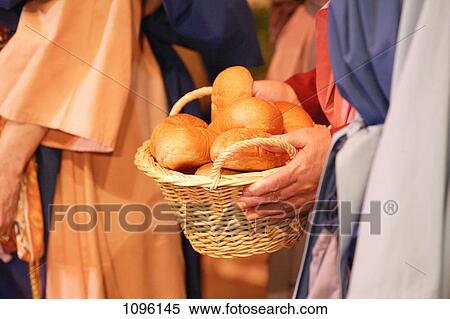 Buns View Large Photo Image Stock Photography - Buns. Fotosearch