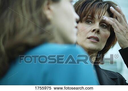Business meeting View Large Photo Image Stock Photography - Business meeting. Fotosearch