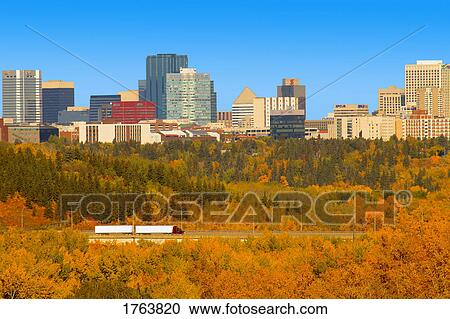 Cityscape View Large Photo Image Stock Image - Cityscape. Fotosearch