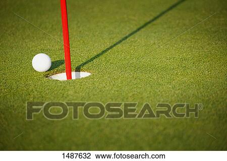 Close to the pin View Large Photo Image Stock Image - Close to the pin. Fotosearch