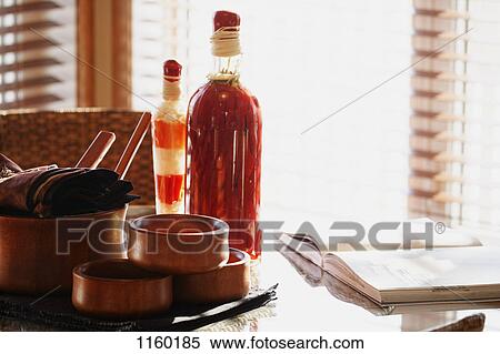 Cooking preparation View Large Photo Image Stock Photography - Cooking preparation. Fotosearch