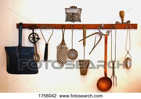 Fireplace tools View Large Photo Image Stock Image - Fireplace tools. Fotosearch