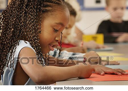 Girl colors View Large Photo Image Stock Photograph - Girl colors. Fotosearch