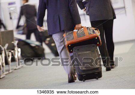 Going on a trip View Large Photo Image Stock Photography - Going on a trip. Fotosearch