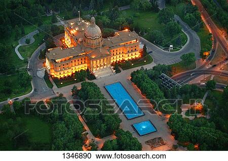 Government buildings View Large Photo Image Stock Image - Government buildings. Fotosearch