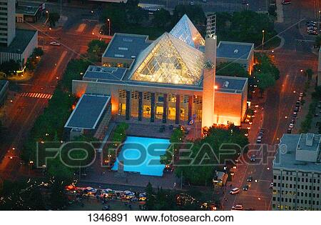 Government buildings View Large Photo Image Stock Image - Government buildings. Fotosearch
