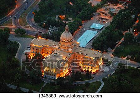 Government buildings View Large Photo Image Stock Photo - Government buildings. Fotosearch