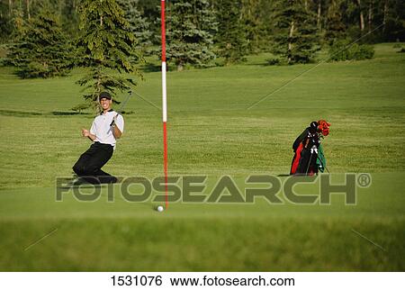 Nice chip View Large Photo Image Stock Photograph - Nice chip. Fotosearch