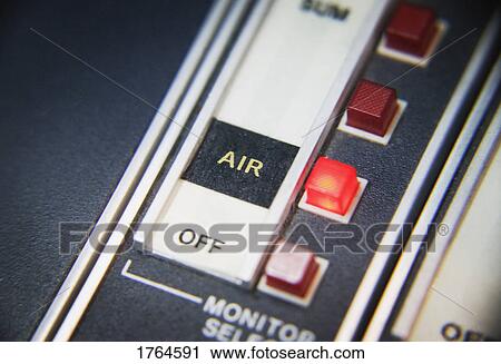 On the air View Large Photo Image Stock Image - On the air. Fotosearch