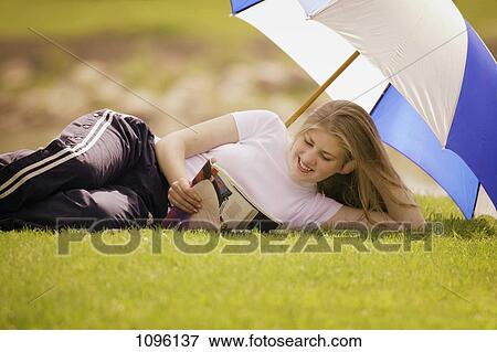 Relax in the park View Large Photo Image Picture - Relax in the park. Fotosearch - Search Stock Photography, Photos, Prints, Images, and Photo Clipart