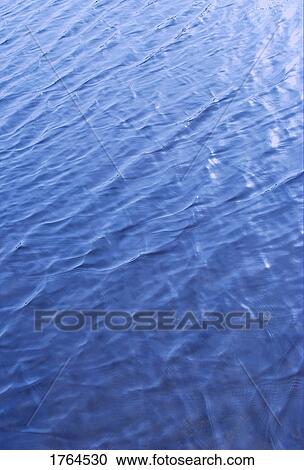 Ripples in water View Large Photo Image Stock Image - Ripples in water. Fotosearch
