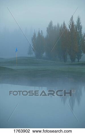 Scenic course View Large Photo Image Stock Image - Scenic course. Fotosearch