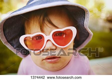 Sunglasses for a sunny day View Large Photo Image Stock Image - Sunglasses for a sunny day. Fotosearch