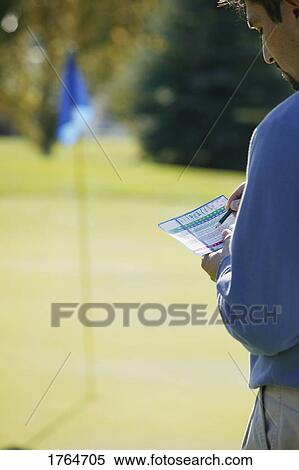 Tallying strokes View Large Photo Image Stock Photography - Tallying strokes. Fotosearch