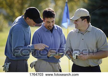 Tallying the scores View Large Photo Image Stock Image - Tallying the scores. Fotosearch