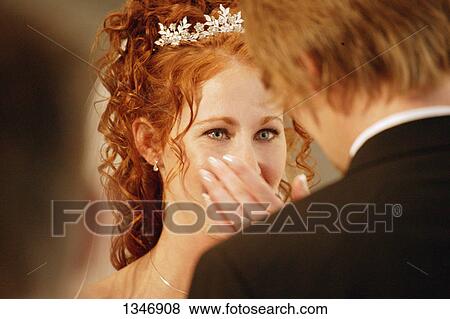 Tears of joy View Large Photo Image Stock Photo - Tears of joy. Fotosearch