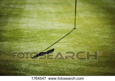 The ultimate goal View Large Photo Image Stock Photo - The ultimate goal. Fotosearch