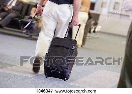Traveling alone View Large Photo Image Stock Photo - Traveling alone. Fotosearch