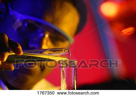 A chemist View Large Photo Image Stock Image - A chemist. Fotosearch
