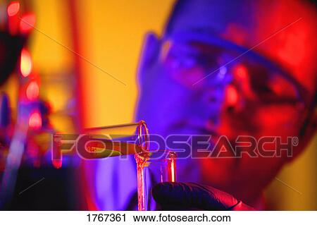 A chemist View Large Photo Image Stock Image - A chemist. Fotosearch