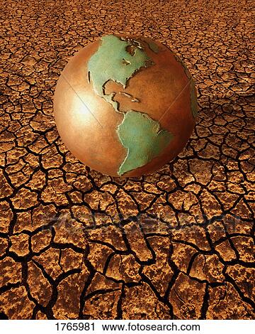 A globe View Large Photo Image Stock Image - A globe. Fotosearch