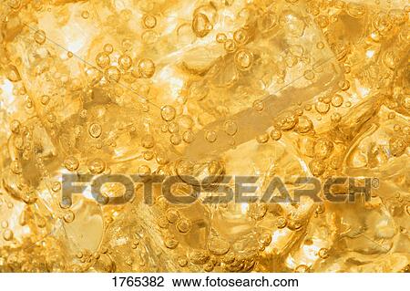 A liquid yellow background View Large Photo Image Stock Image - A liquid yellow background. Fotosearch