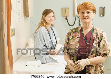 A new cast View Large Photo Image Stock Image - A new cast. Fotosearch