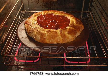 A pastry View Large Photo Image Stock Photo - A pastry. Fotosearch