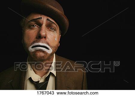 A sad expression View Large Photo Image Stock Image - A sad expression. Fotosearch