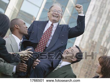 A success View Large Photo Image Stock Image - A success. Fotosearch