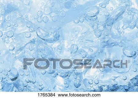 A wet background View Large Photo Image Picture - A wet background. Fotosearch