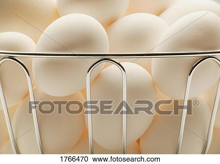 All eggs in one basket View Large Photo Image Stock Image - All eggs in one basket. Fotosearch