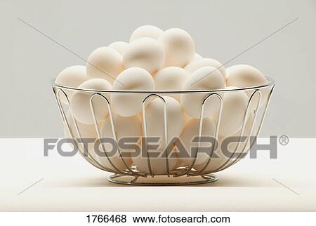 All eggs in one basket View Large Photo Image Stock Photo - All eggs in one basket. Fotosearch