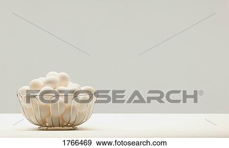 All eggs in one basket View Large Photo Image Stock Photo - All eggs in one basket. Fotosearch