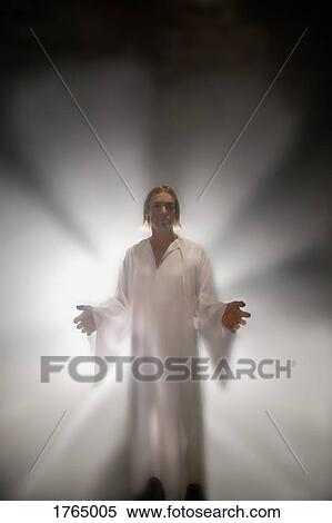 An angel View Large Photo Image Stock Photography - An angel. Fotosearch