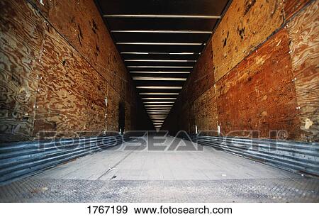 An underground pathway View Large Photo Image Stock Photo - An underground pathway. Fotosearch