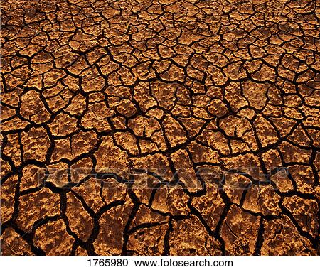 Barren ground View Large Photo Image Stock Image - Barren ground. Fotosearch