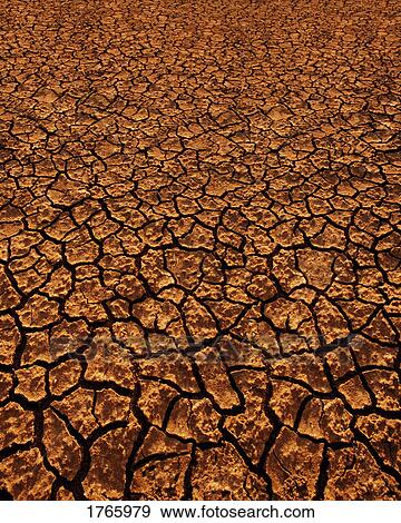 Barren ground View Large Photo Image Stock Photo - Barren ground. Fotosearch
