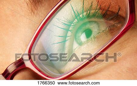Eyes View Large Photo Image Stock Image - Eyes. Fotosearch