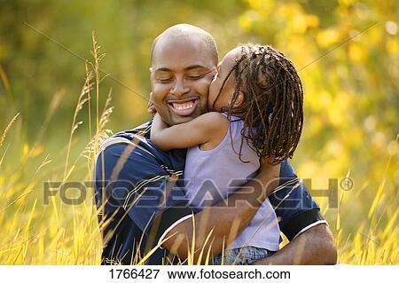 Father and daughter together View Large Photo Image Stock Photo - Father and daughter together. Fotosearch