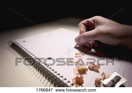 In debt View Large Photo Image Stock Photo - In debt. Fotosearch