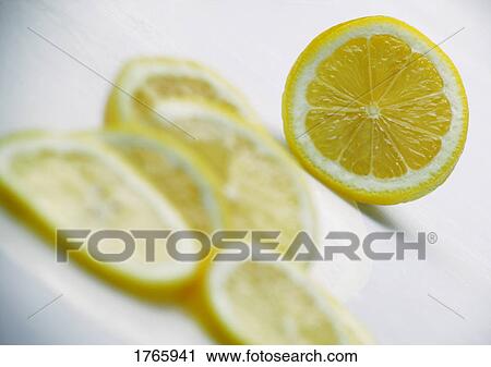 Lemons View Large Photo Image Stock Image - Lemons. Fotosearch