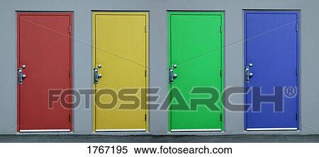 Options View Large Photo Image Stock Photography - Options. Fotosearch