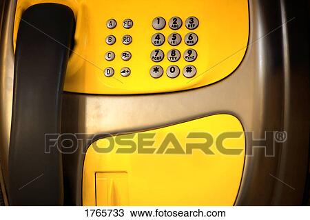 Pay Phone Vatican City Rome Italy View Large Photo Image Stock Image - Pay Phone Vatican City Rome Italy. Fotosearch