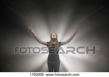 Personal revival View Large Photo Image Stock Photo - Personal revival. Fotosearch